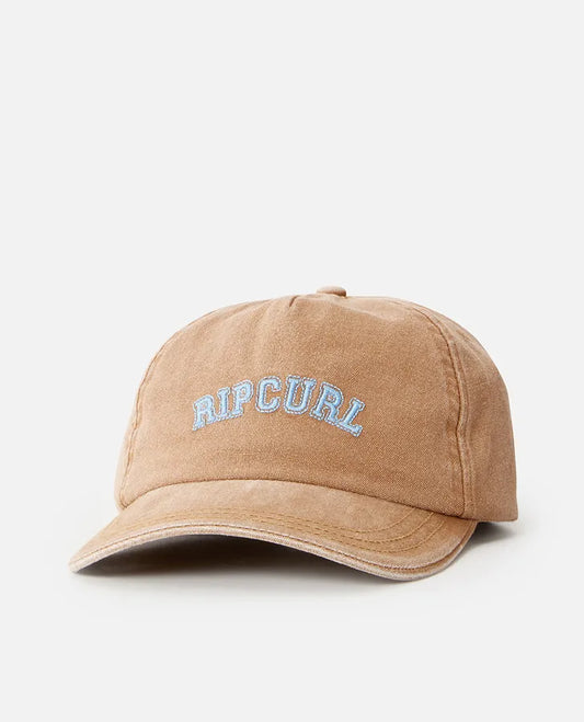 RIP CURL HAT SURF CLUB