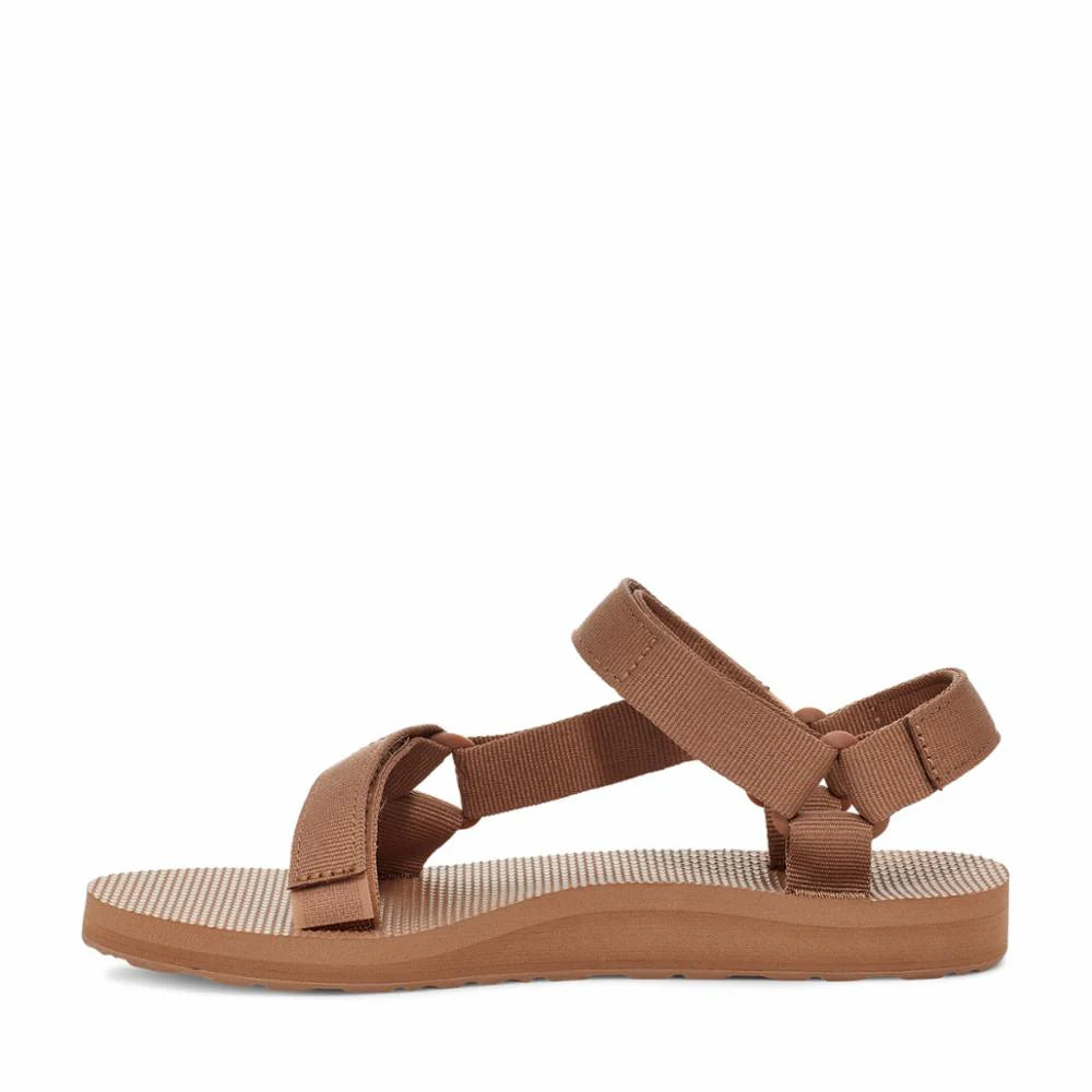 TEVA SANDAL ORIGINAL UNIVERSAL