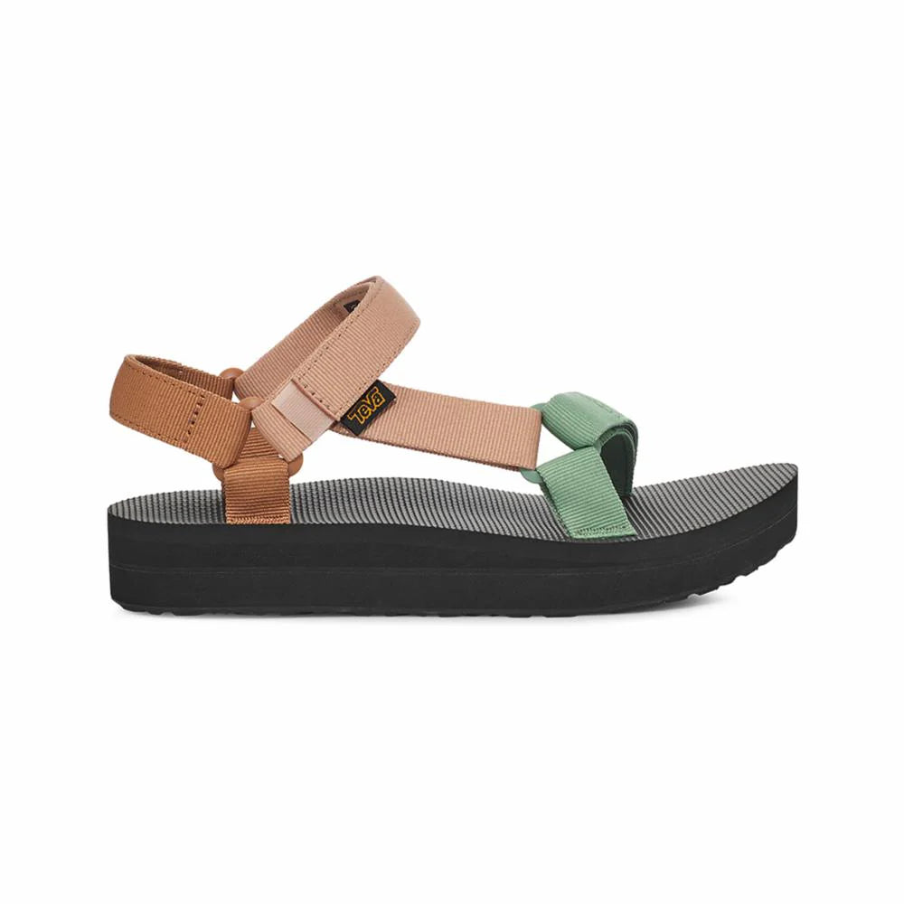 TEVA SANDAL MIDFORM UNIVERSAL