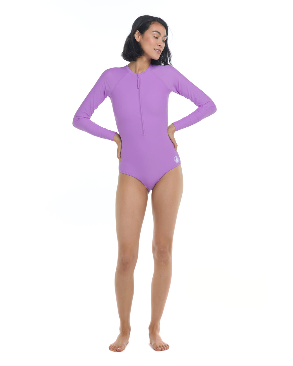 BODY GLOVE ONE PIECE SMOOTHIES CHANEL