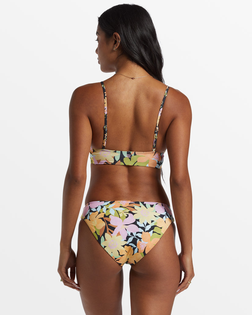 Bikini mas swimwear online