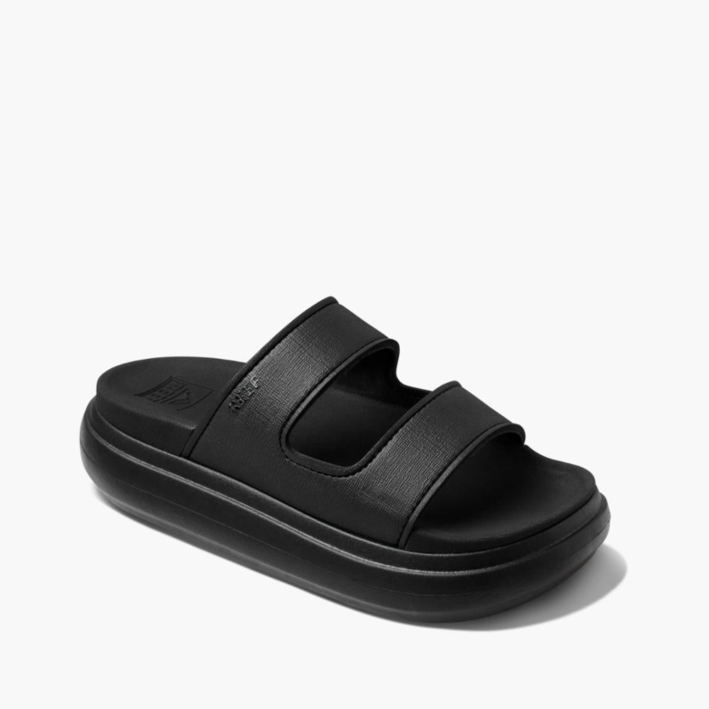 REEF SANDAL CUSHION BONDI 2 BAR