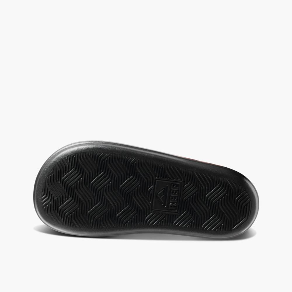 REEF SANDAL CUSHION BONDI 2 BAR