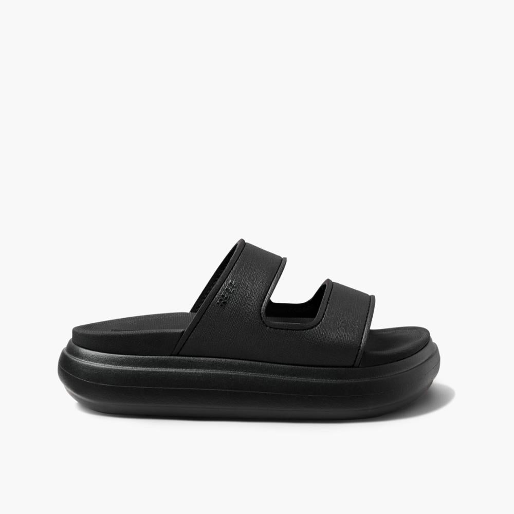 REEF SANDAL CUSHION BONDI 2 BAR