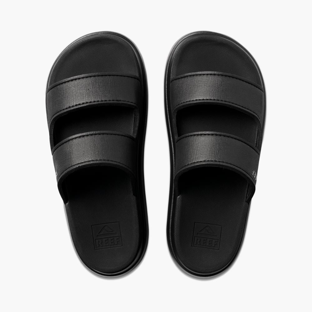 REEF SANDAL CUSHION BONDI 2 BAR