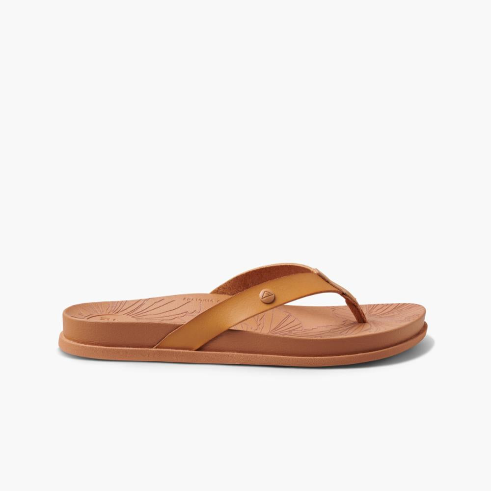 REEF SANDAL CUSHION PORTO CRUZ