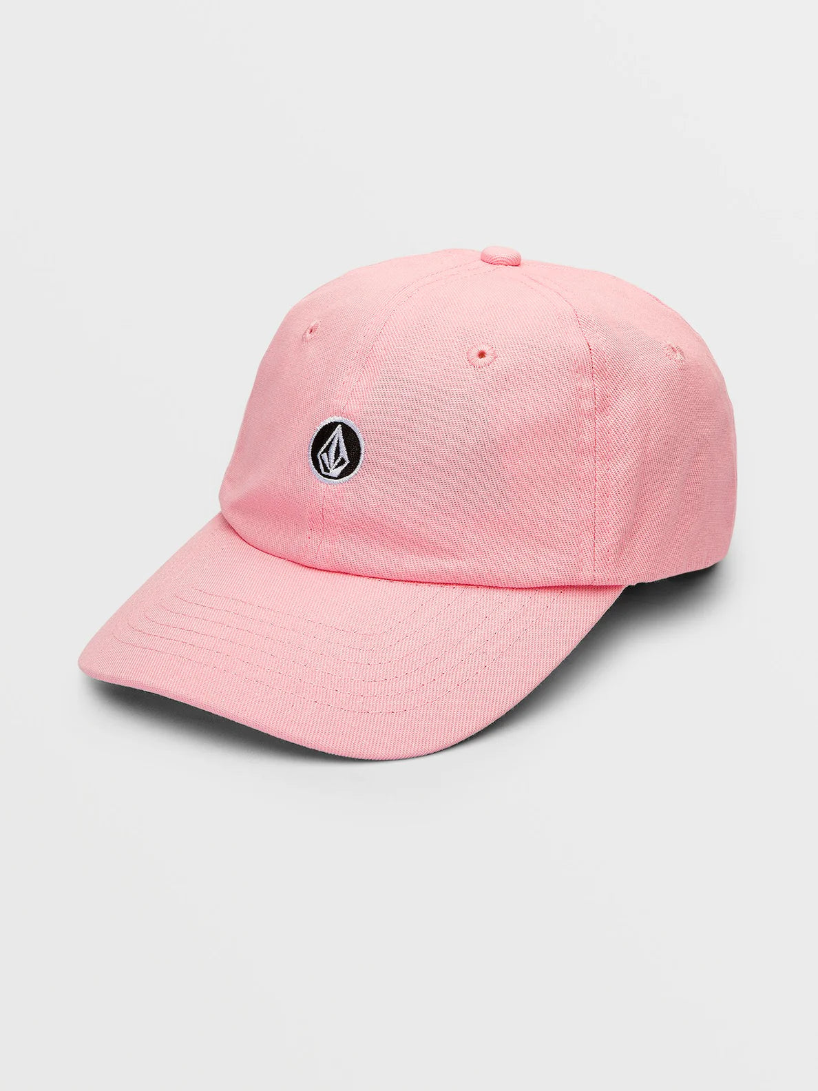 VOLCOM HAT CIRCLE STONE DAD