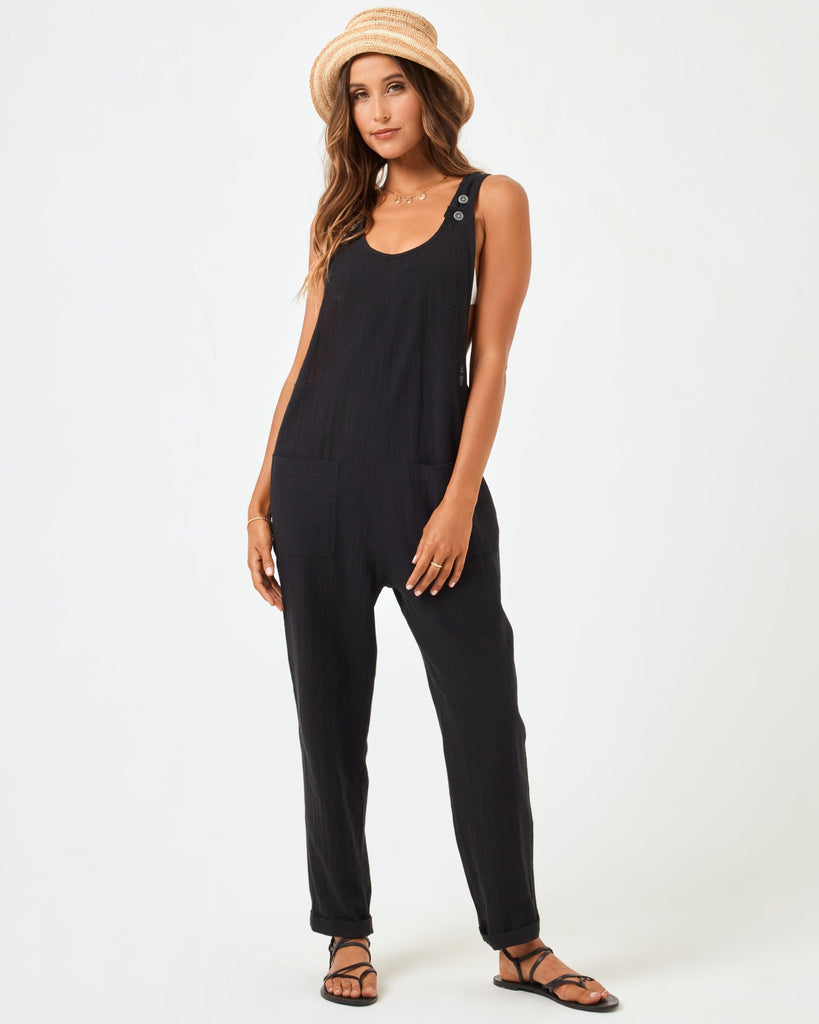 L*SPACE JUMPSUIT FREYA – NORTH SHORE GIRL