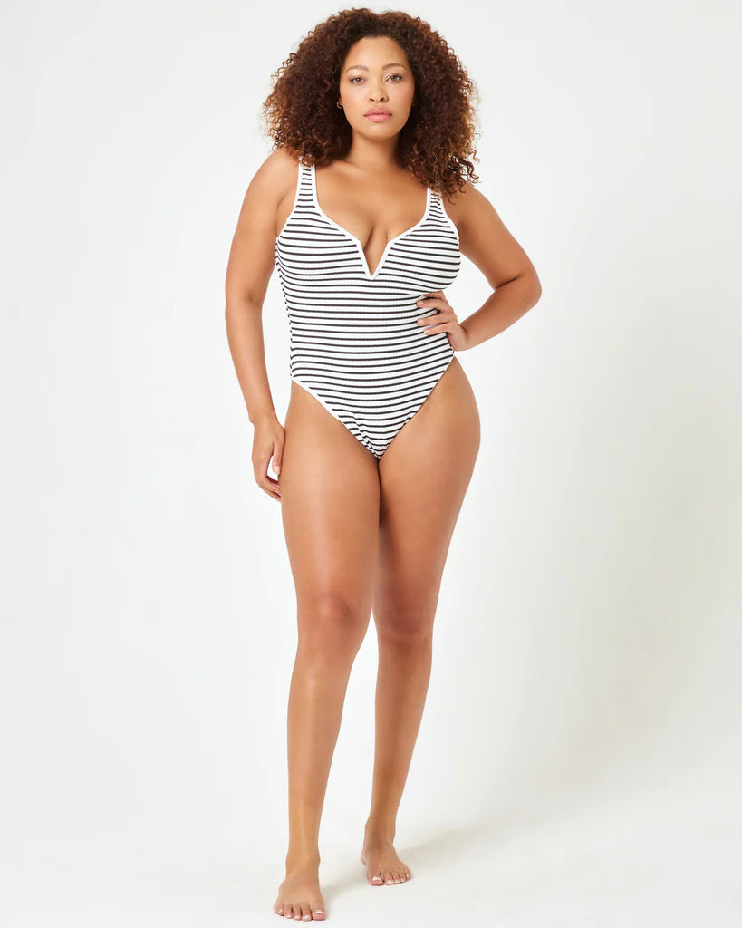 L*SPACE ONE PIECE COCO CLASSIC