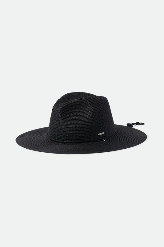 BRIXTON HAT MITCH PACKABLE