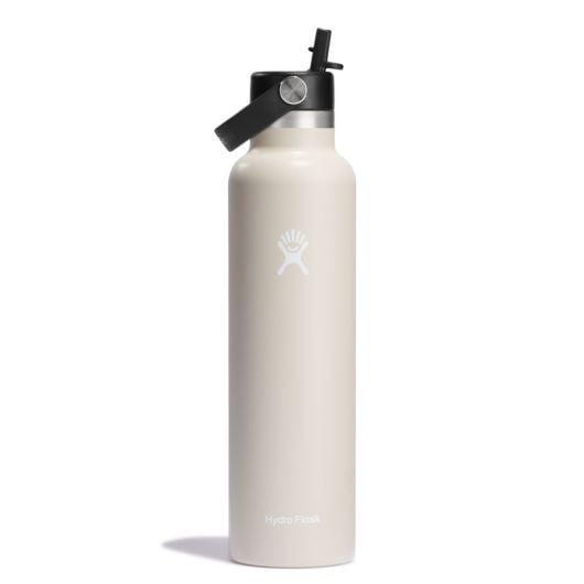 HYDRO FLASK STANDARD FLEX STRAW CAP 21OZ