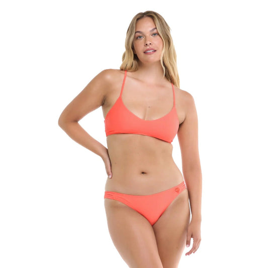 BODY GLOVE BIKINI TOP SMOOTHIE ALANI