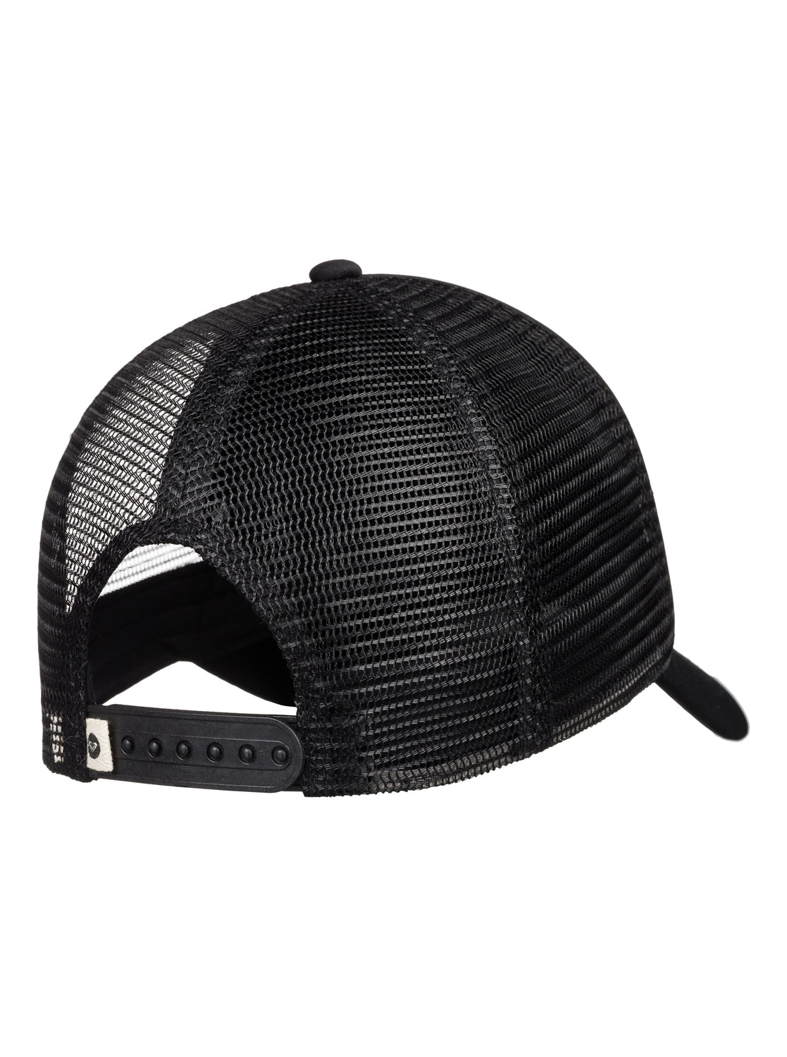 ROXY HAT FINISH LINE