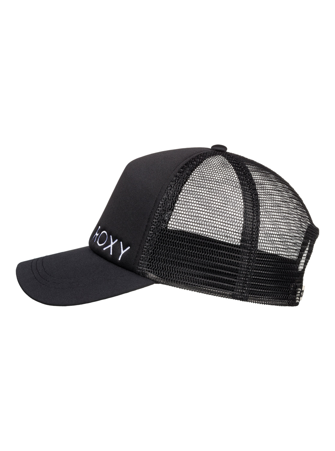 ROXY HAT FINISH LINE