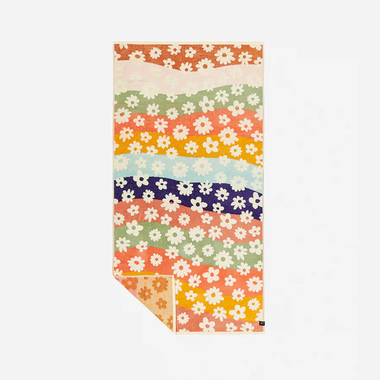 SLOWTIDE TOWEL JOPLIN