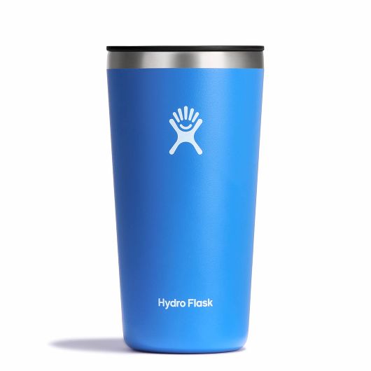 HYDRO FLASK ALL AROUND TUMBLER 20 OZ