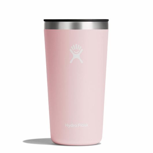 HYDRO FLASK ALL AROUND TUMBLER 20 OZ