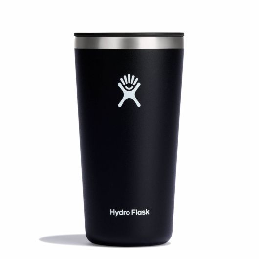 HYDRO FLASK ALL AROUND TUMBLER 20 OZ