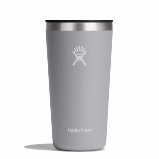 HYDRO FLASK ALL AROUND TUMBLER 20 OZ