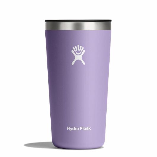 HYDRO FLASK ALL AROUND TUMBLER 20 OZ