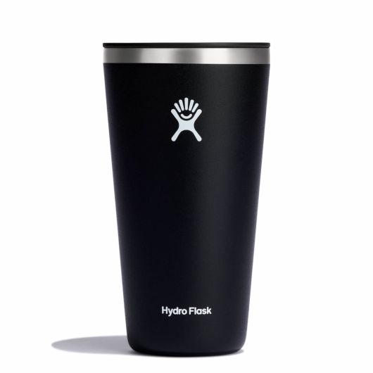 HYDRO FLASK ALL AROUND TUMBLER 28 OZ