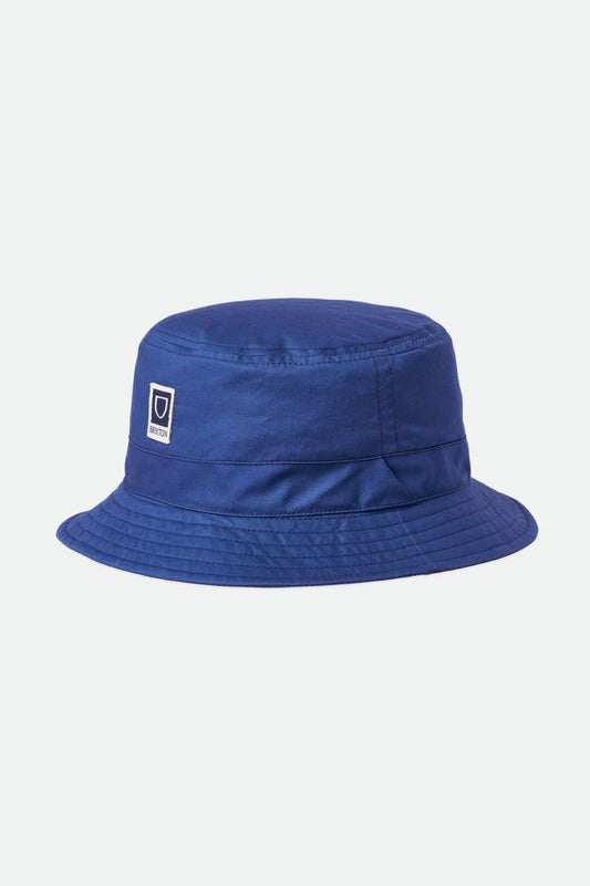 BRIXTON HAT BETA PACKABLE BUCKET