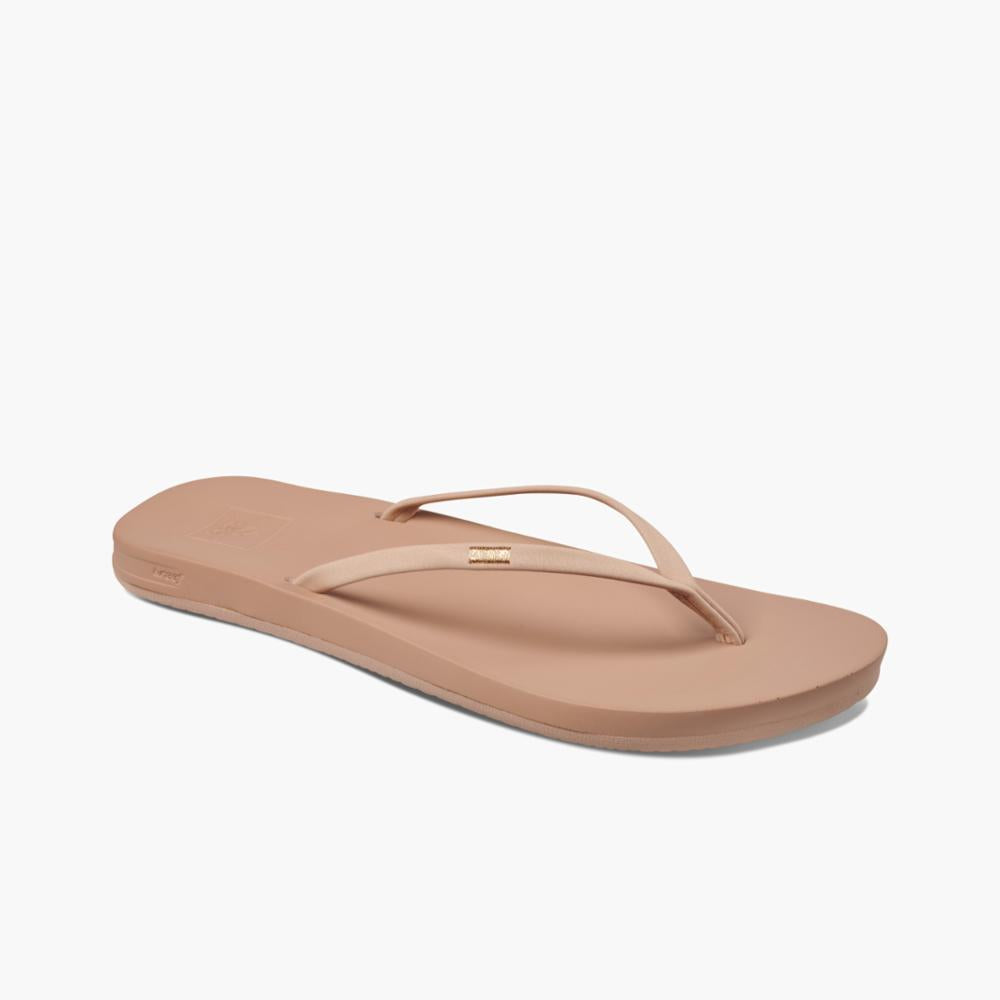 REEF SANDAL CUSHION SLIM