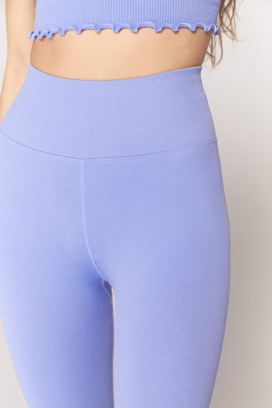 Love Yoga Shorts - Royal Blue – Beckons Inspired Clothing