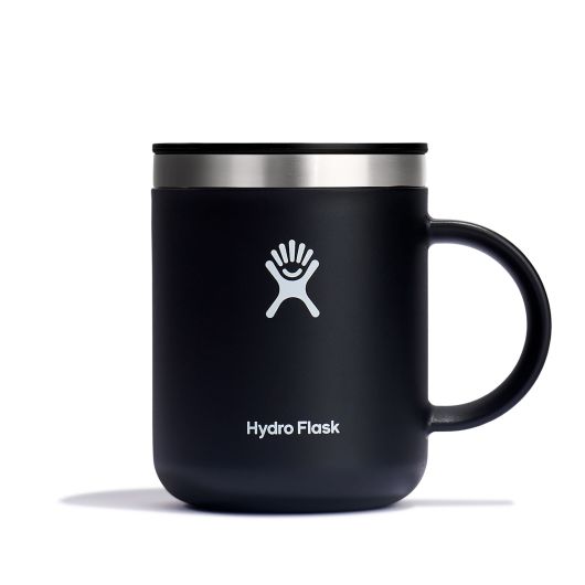 HYDRO FLASK MUG 12OZ