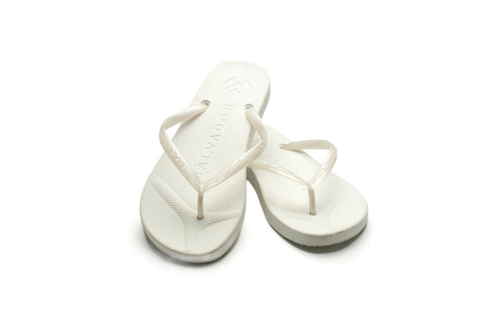  VQLTZQU Beach Sandals for Women Waterproof Cute Flower Flip  Flop Arch Support Comfortable Yoga Mat Walking Thong Slippers : Sports &  Outdoors