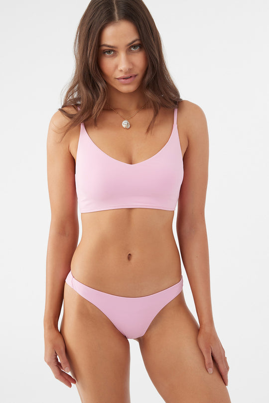Bikinis for women - all colours, styles and types – O'Neill
